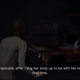 Illustration for article titled Life Is Strange's Last Episode Turns It Into a Horrible Nightmare